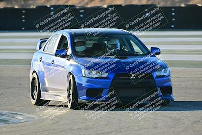 media/Nov-02-2025-Speed Ventures (Sun) [[c948a89870]]/Black/Session 4/